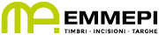 EMMEPITIMBRI Logo